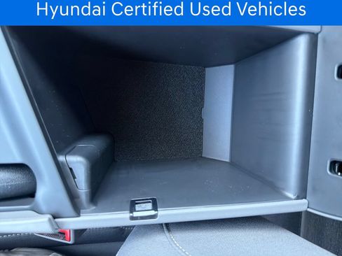 Certified 2026 Hyundai Elantra Sport FWD image 32