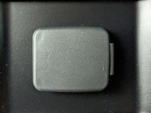 Used 2023 Ford F150 XLT w/ Equipment Group 302A High image 14