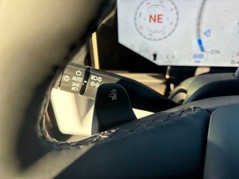 New 2025 GMC Hummer EV 3X image 29