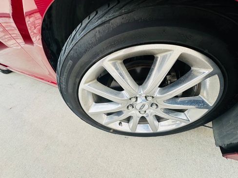 Used 2015 Lincoln MKZ Hybrid w/ Equipment Group 202A Reserve FWD image 34