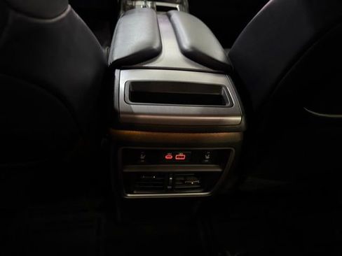 Used 2019 Nissan Murano SL FWD image 31