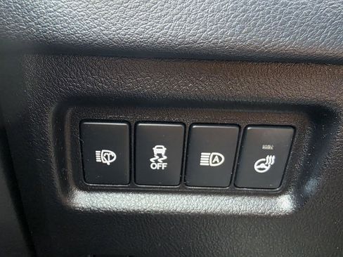 Used 2021 Lexus GX 460 Premium w/ Premium Package image 19