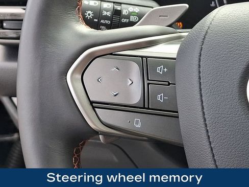 Used 2024 Lexus NX 350 AWD w/ Vision Package image 7