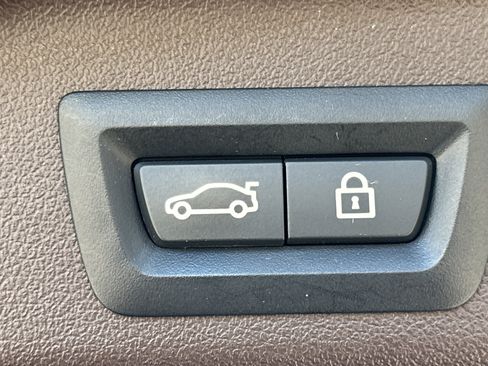 Used 2019 BMW X5 xDrive40i w/ Premium Package 2 image 20