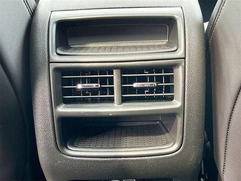 New 2025 Cadillac XT5 Premium Luxury w/ Technology Package image 27