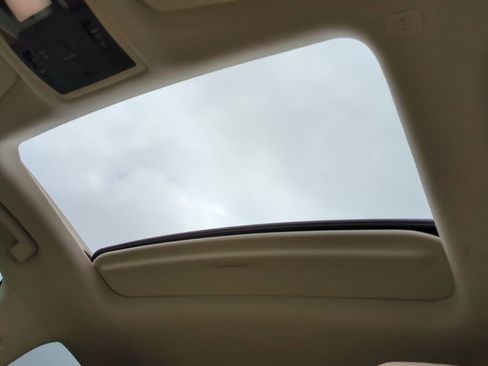 Used 2018 Lexus RX 350 F Sport image 20