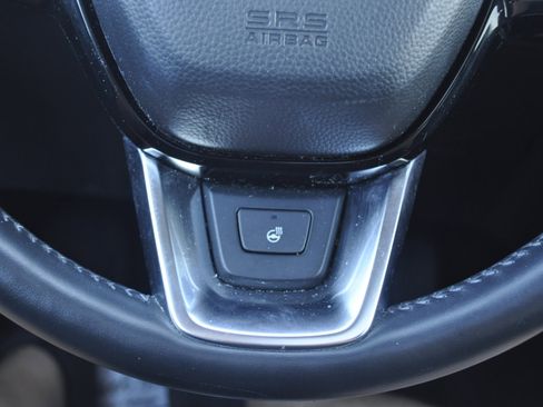 Used 2023 Honda CR-V EX-L image 23