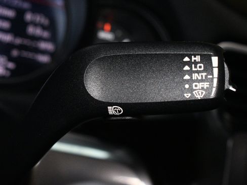 Used 2015 Porsche 911 Targa 4 AWD/4WD image 28