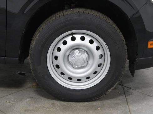 New 2026 Ford Maverick XL FWD image 12