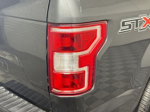 Used 2020 Ford F150 XL w/ Equipment Group 101A Mid image 33