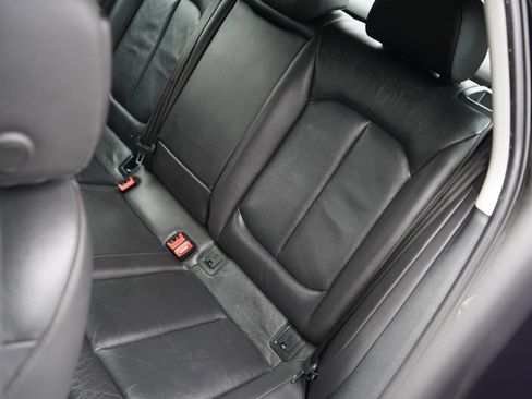 Used 2016 Audi A3 e-tron Premium Plus w/ Premium Plus Package image 44