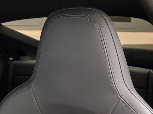 Used 2020 Porsche 911 Carrera image 29