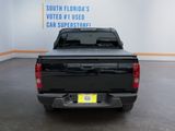 Used 2009 Chevrolet Colorado LT image 4