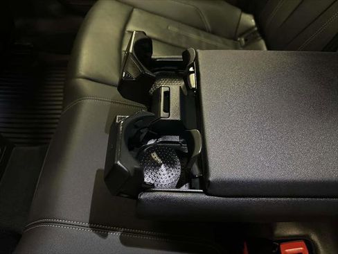 Used 2023 Audi A4 2.0T Prestige w/ Prestige Package image 10