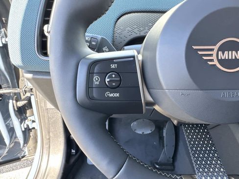 New 2026 MINI Cooper Countryman S image 32