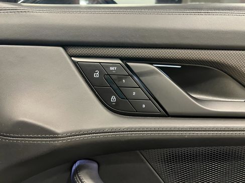 Used 2023 Porsche Taycan Turbo S image 45