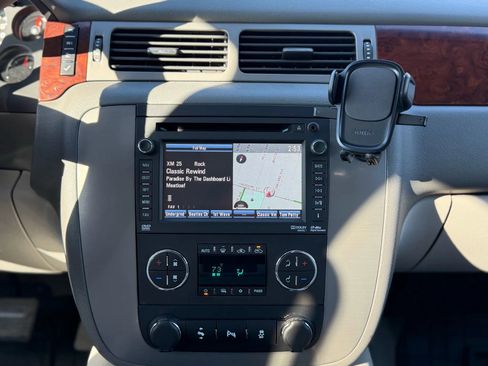 Used 2013 GMC Sierra 1500 SLT w/ SLT Convenience Package image 30