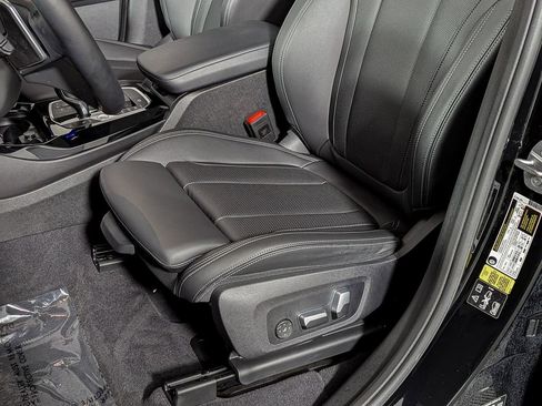 Certified 2022 BMW X3 xDrive30i w/ Convenience Package w/ZPA image 19