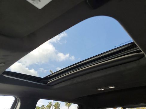 New 2026 GMC Sierra 1500 AT4X image 22