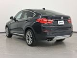 Used 2016 BMW X4 xDrive28i image 3
