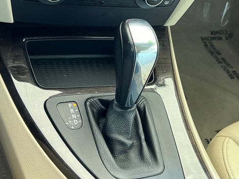 Used 2012 BMW 328i Coupe RWD image 20