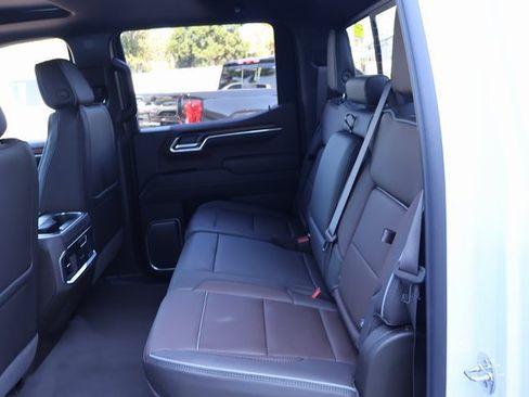 New 2026 GMC Sierra 1500 Denali image 14