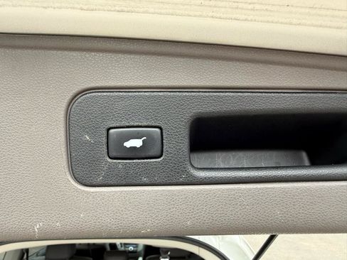 Used 2016 Honda Odyssey Touring image 42