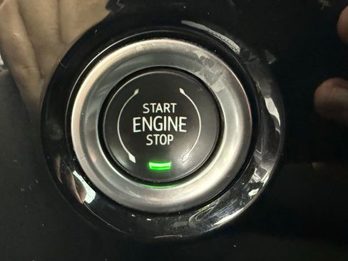 Used 2023 Chevrolet Silverado 1500 LT w/ Protection Package image 19