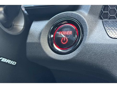 Used 2026 Honda CR-V Sport image 17