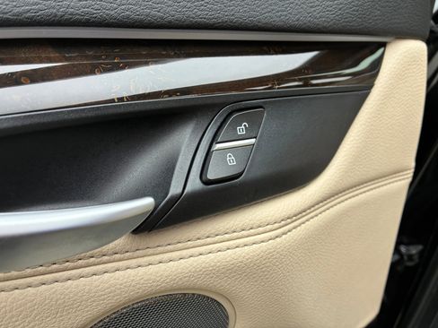 Used 2017 BMW X5 sDrive35i image 9