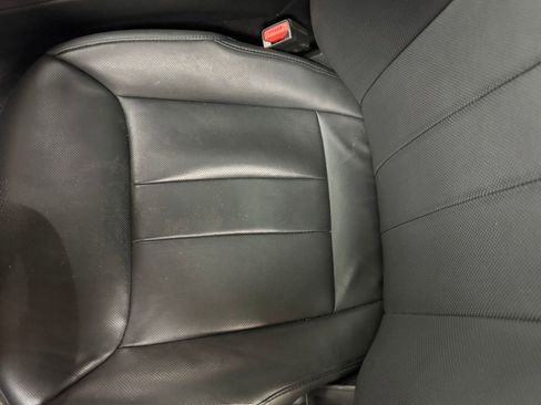 Used 2024 Land Rover Range Rover Sport Dynamic SE image 16