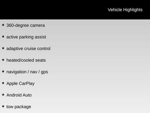 Used 2019 RAM 3500 Laramie image 6
