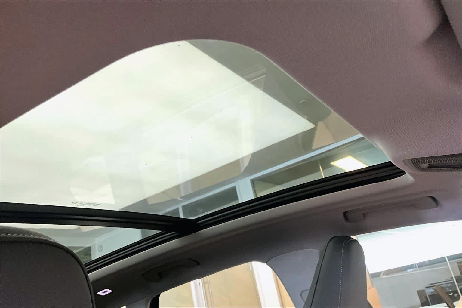 Certified 2025 Audi Q5 Premium Plus AWD/4WD image 14