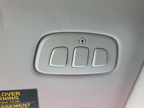 Used 2022 Ford Bronco Sport Big Bend w/ Convenience Package image 22