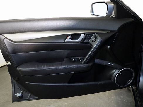 Used 2009 Acura TL image 21