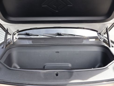 Used 2023 Rivian R1S Launch Edition image 30