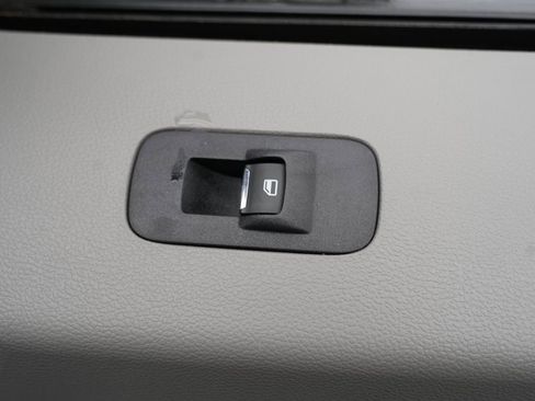 Used 2021 Ford F350 XL w/ Power Equipment Group image 31