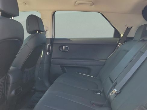 New 2026 Hyundai Ioniq 5 SEL image 11