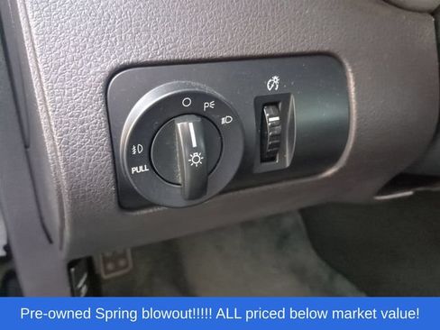 Used 2005 Ford Mustang GT Premium RWD image 21