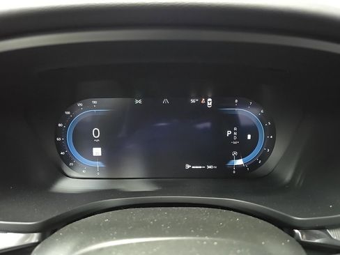 Used 2024 Volvo S60 B5 Plus w/ Climate Package image 24