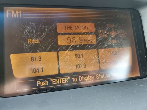 Used 2003 INFINITI Q45 Premium image 23