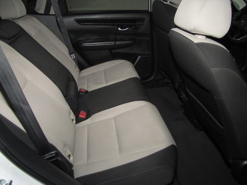 Certified 2024 Honda CR-V EX image 18