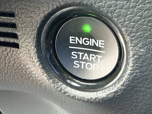 Used 2021 Ford Ranger Lariat w/ Tremor Off-Road Package AWD/4WD image 26