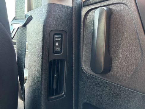 Used 2020 Honda Odyssey Elite image 52