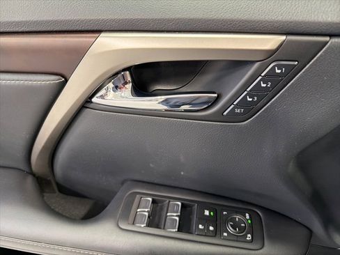 Used 2022 Lexus RX 350 AWD w/ Premium Package image 12