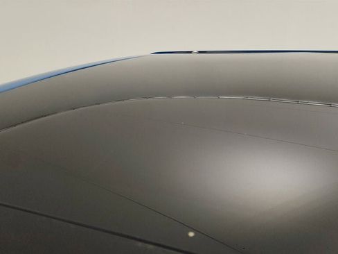 Used 2023 Rivian R1T Adventure image 10