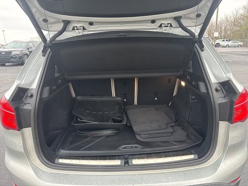 Used 2019 BMW X1 sDrive28i w/ Convenience Package image 19