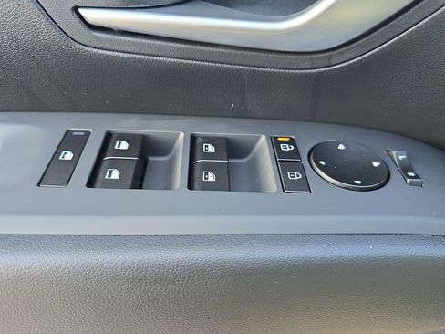 New 2026 Hyundai Santa Cruz SEL image 26