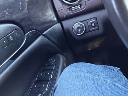 Used 2016 Buick Enclave Leather AWD/4WD image 25
