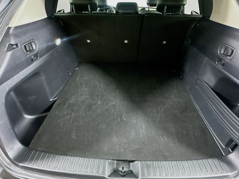 Used 2025 MAZDA CX-50 2.5 Hybrid w/ Premium Plus Pkg image 27